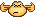 canthearyou