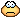 cry