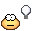 idea