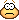 sad